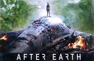 After Earth Free Download